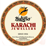 karachi jewellers logo