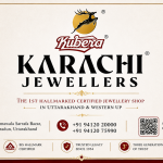 shop visiting card new